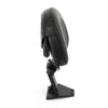Honda Goldwing GL1800 2018-2020 Generic Adjustable Driver Backrest Back Rest fit
