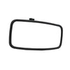 Marine Rear View Mirror to suit Boat Yacht — image 2