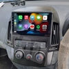 In-Dash Units Android 13 GPS CarPlay to suit Hyundai i30 — image 4