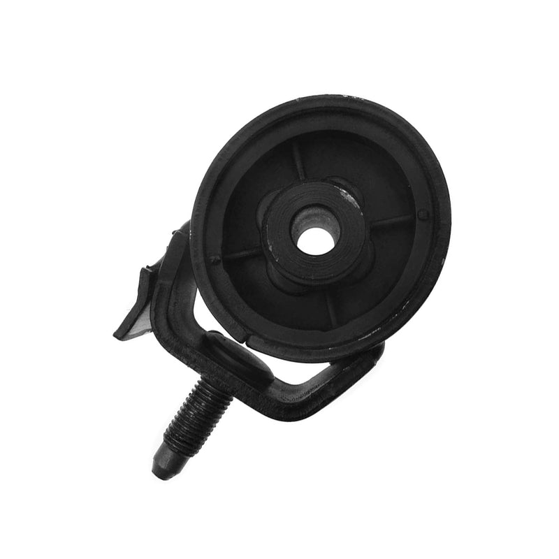 Mitsubishi MN / ML Triton 4WD 2009-2014 Manual Transmission Support Engine Mount Suitable