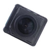 Parking Camera to suit Land Rover Discovery Sport — image 4