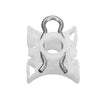 8x Window Regulator Slider Clip Bushes to suit BMW 3 Series E36 — image 3