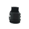 Mirror Control Switch to suit Holden Commodore VX VY VZ VU V6 V8 — image 6
