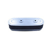 Air Filter Cleaner to suit Honda HRU196 GXV160 — image 1
