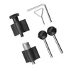 Timing Belt Tool Kit to suit VW Golf 1.9D 2.0D — image 3