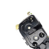 Door Lock Actuator Rear Right to suit Ford Territory SX SY SZ — image 4