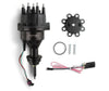 Holley Sniper HyperSpark Distributor 565-306BK