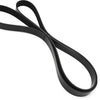 Drive Belt to suit Ford Everest 3.2L — image 3
