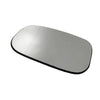 Left Side Mirror Glass to suit Volvo S40 2004-2012 — image 3