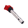 4x Ignition Coils to suit Audi A4 2.0 FSI TSI 3.2 V6 — image 2