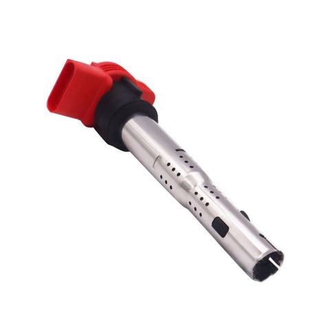 4x Ignition Coils to suit Audi A4 2.0 FSI TSI 3.2 V6 — image 2