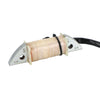 Yamaha 9.9-15HP 1995-2003 63V-85520-00-00 63V-85520-01-00 Generic Charge Coil