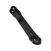 Upper Gimbal Steering Arm Shaft Pin to suit Mercruiser 866322A01 — image 2