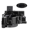 Throttle Body to suit Volkswagen Golf 1.4L — image 4