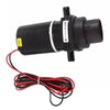 Electric Toilet Motor Pump to suit BMW 3 Series — image 6