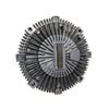 Fan Clutch to suit Mitsubishi Triton 2.5L 4D56T — image 4
