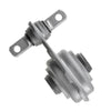 Engine Mount Rear to suit Mercedes A35 AMG 2.0 — image 3