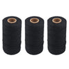 Cotton Twine Natural Jute Twine Packing Twines Bakers Twine Gift Wrapping Crafts
