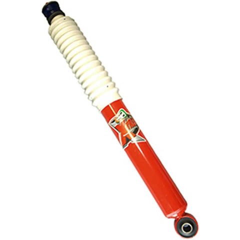 EFS Xtreme Shock Absorber Rear (Landcruiser 105 Series 98-07)