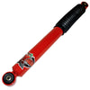EFS Xtreme Shock Absorber Rear (T60/T60 Max 17+)