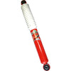 EFS Xtreme Shock Absorber Rear (Navara -20)