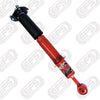 EFS Xtreme Strut Front (Tunland 12+)