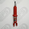 EFS Xtreme Strut Front (Ram 1500 19+)
