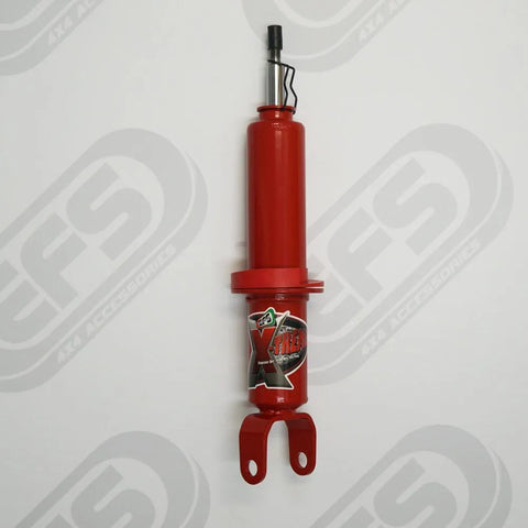 EFS Xtreme Strut Front (Ram 1500 19+)