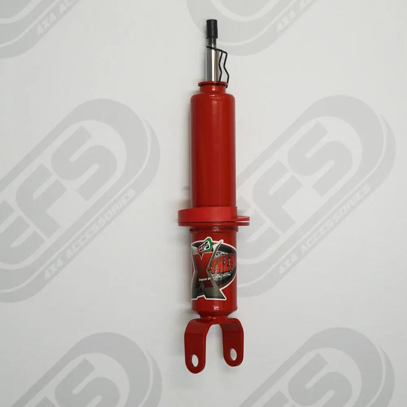 EFS Xtreme Strut Front (Ram 1500 19+)