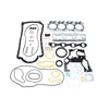 Engine Gasket Kit to suit Isuzu ELF NKR77 3.0L 4JH1 — image 2