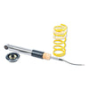 KW Automotive DDC Plug & Play Inox-Line Coilovers (A3 19+) — fits Audi A3 (image 5)