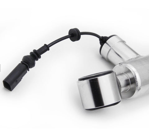 KW Automotive DDC Plug & Play Inox-Line Coilovers (C-Class 07+)