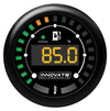 Innovate Motorsports 3904 MTX-D Ethanol Content % + Fuel