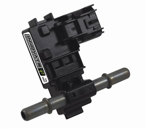 Innovate Motorsports Ethanol Content Sensor