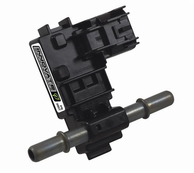 Innovate Motorsports Ethanol Content Sensor