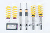 KW 39080041 DDC Plug & Play Inox-Line Coilovers