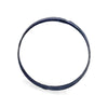 Piston Ring Set STD to suit Ford Fiesta 2009 1.3L ZJY4-11SC0 — image 2