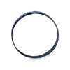 Piston Ring Set STD to suit Ford Fiesta 2009 1.3L ZJY4-11SC0 — image 3