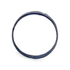 Piston Ring Set STD to suit Ford Fiesta 2009 1.3L ZJY4-11SC0 — image 4