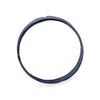 Piston Ring Set STD to suit Ford Fiesta 2009 1.3L ZJY4-11SC0 — image 6