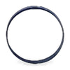 Piston Ring Set STD to suit Ford Fiesta 2009 1.3L ZJY4-11SC0 — image 1