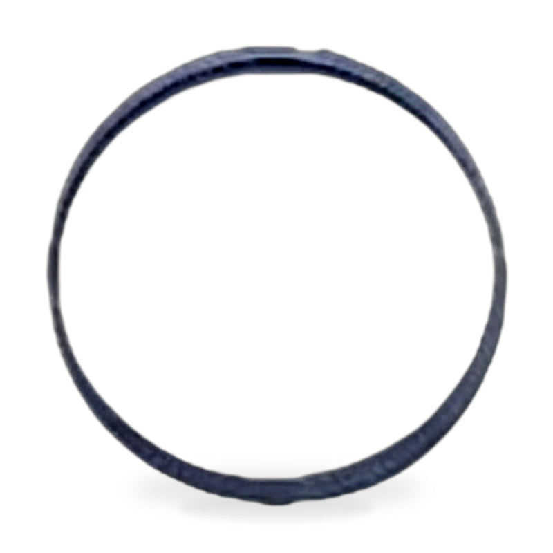 Piston Ring Set STD to suit Ford Fiesta 2009 1.3L ZJY4-11SC0 — image 1