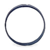 Piston Ring Set STD to suit Ford Fiesta 2009 1.3L ZJY4-11SC0 — image 5