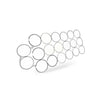 Piston Ring Set STD to suit Ford Mondeo Galaxy S-MAX 2011-2014 2.0T — image 6