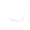 Piston Ring Set STD to suit Ford Focus Mondeo 2.0L 1S71-6148AA — image 2