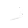 Piston Ring Set STD to suit Ford Focus Mondeo 2.0L 1S71-6148AA — image 3