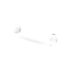 Piston Ring Set STD to suit Ford Focus Mondeo 2.0L 1S71-6148AA — image 4