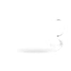 Piston Ring Set STD to suit Ford Focus Mondeo 2.0L 1S71-6148AA — image 1
