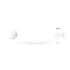 Piston Ring Set STD to suit Ford Focus Mondeo 2.0L 1S71-6148AA — image 5