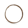 Piston Ring Set STD to suit Ford Mondeo 2008 2.3L L3Y6-11SC0 — image 2